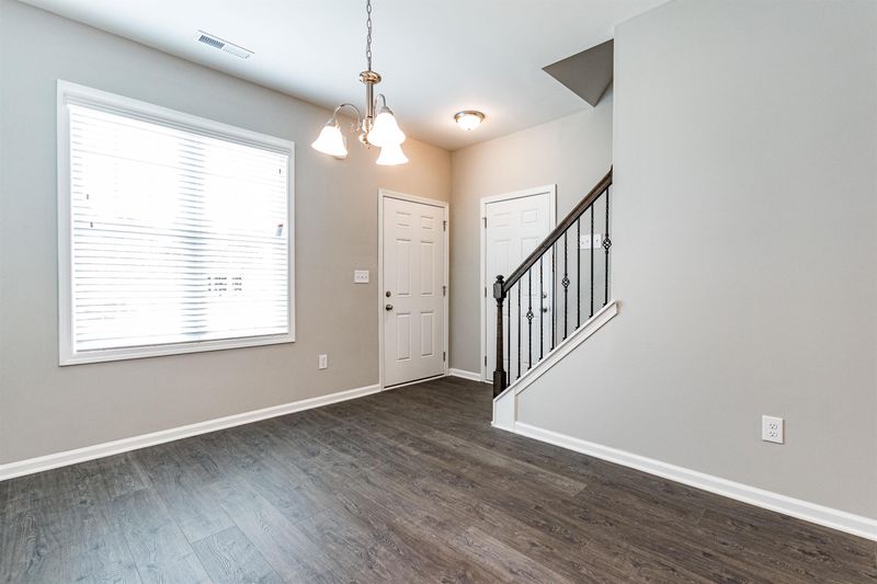 448 Sturgeon St, Smithfield, NC 27577