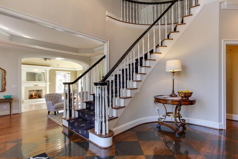 448 Swans Mill Crossing, Raleigh, NC 27614