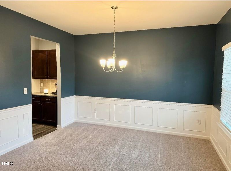 448 Troy Dr, Sanford, NC 27332