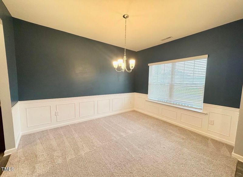 448 Troy Dr, Sanford, NC 27332