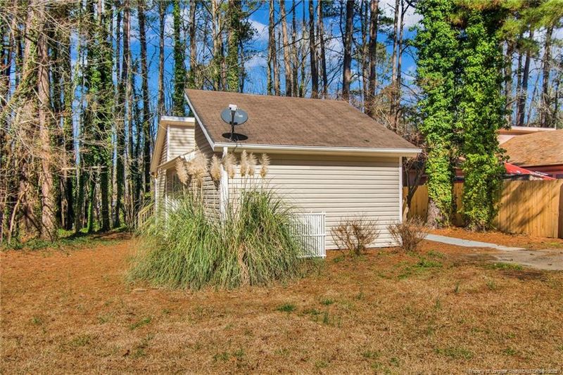 448 Windy Beach, Sanford, NC 27332