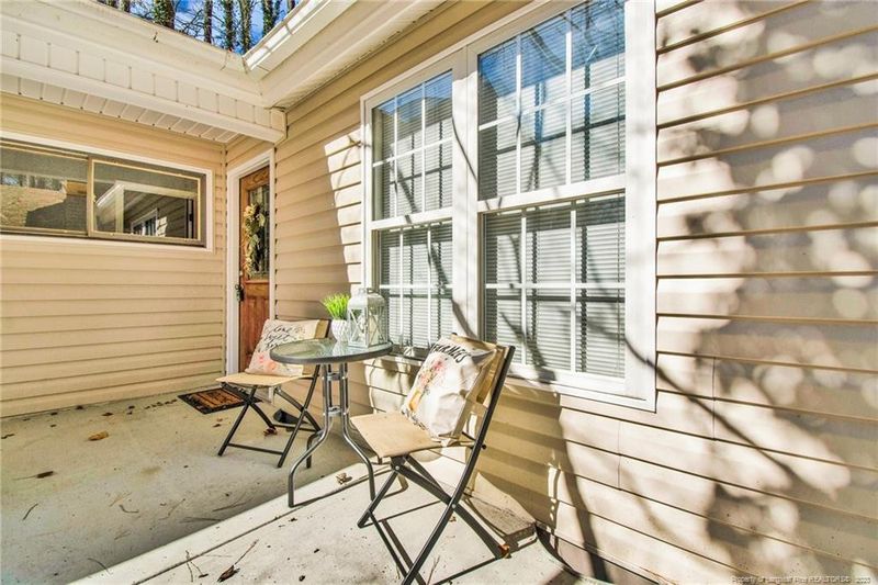 448 Windy Beach, Sanford, NC 27332