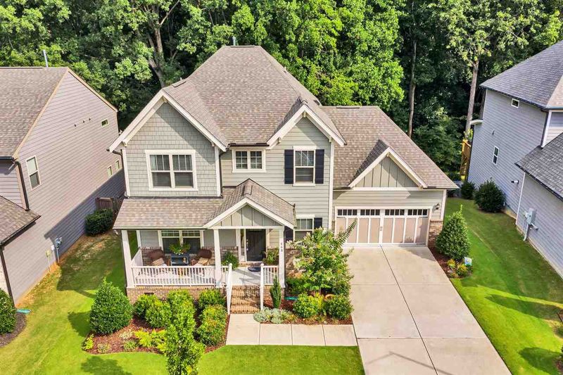448 Young Landing Ct, Cary, NC 27513