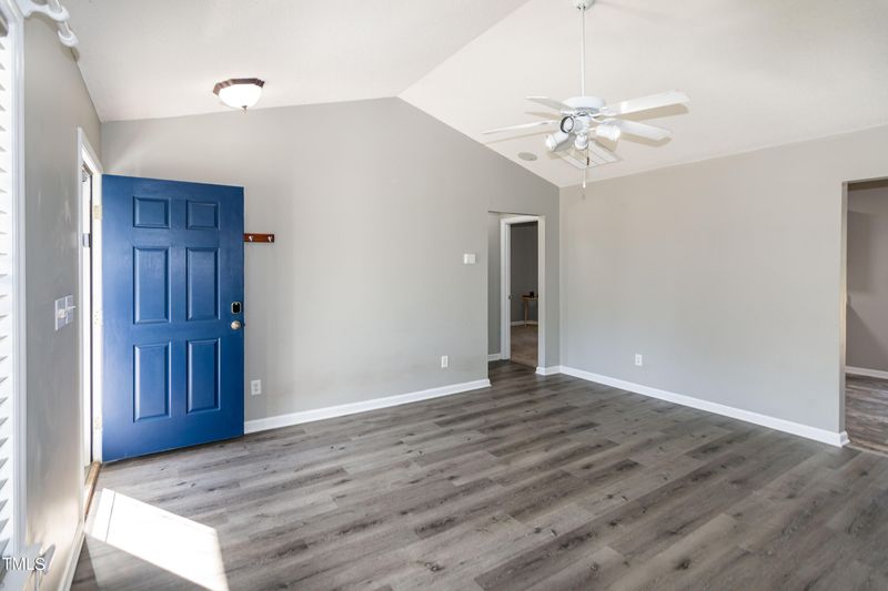 4481 Thanksgiving Fire Rd, Zebulon, NC 27597