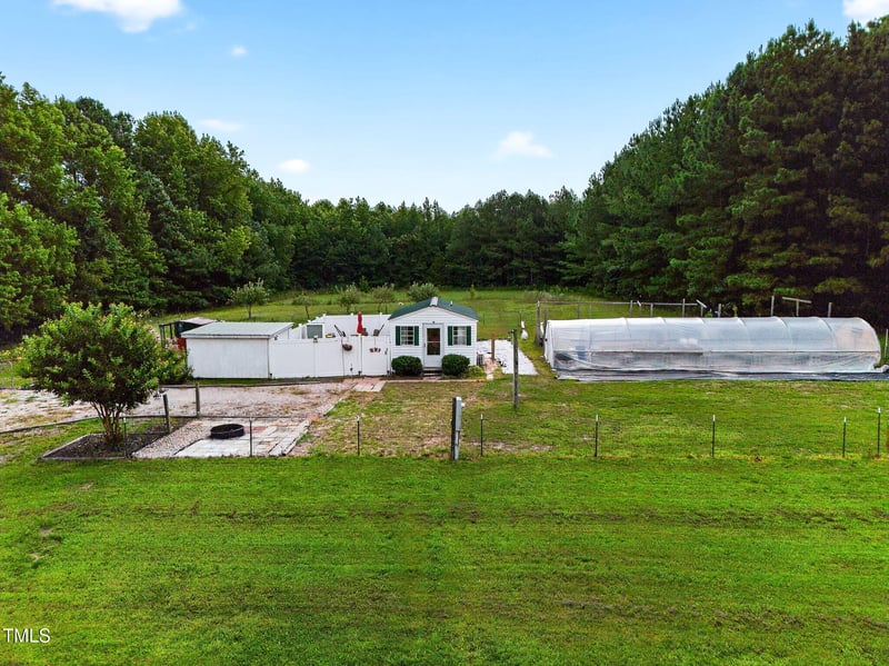 4482 Hwy 39 , Louisburg, NC 27549