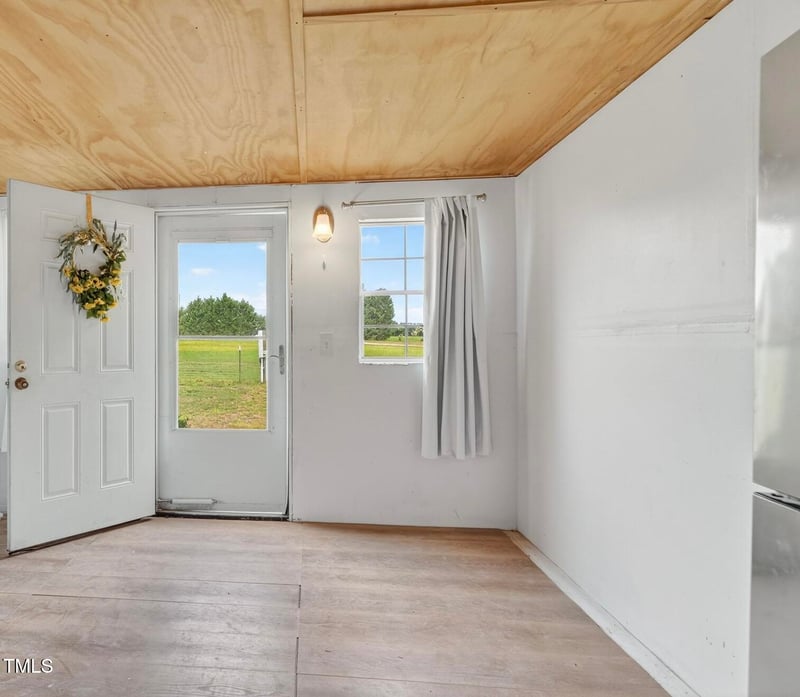 4482 Hwy 39 , Louisburg, NC 27549