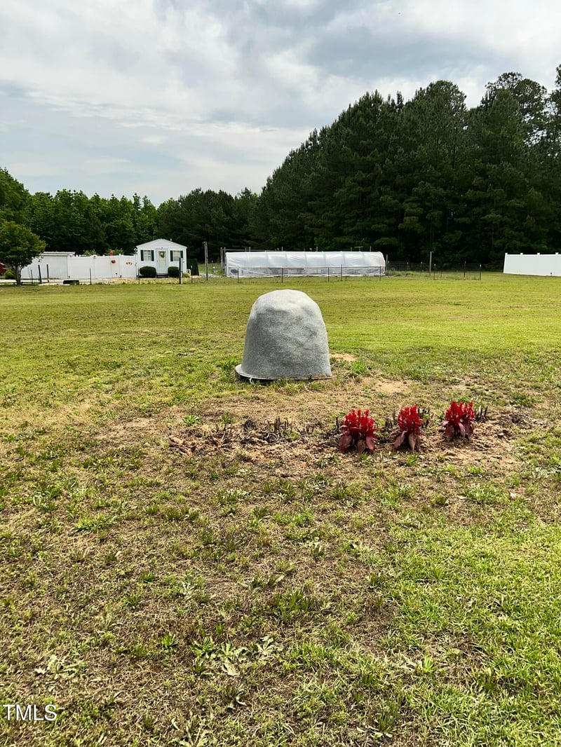 4482 Nc 39 , Louisburg, NC 27549