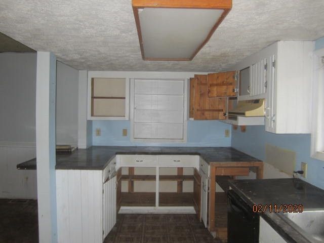 4483 Oxford Rd, Roxboro, NC 27574