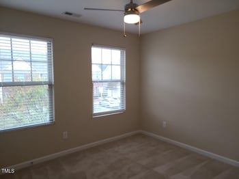 4484 Middletown Dr, Wake Forest, NC 27587