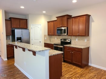 4484 Middletown Dr, Wake Forest, NC 27587