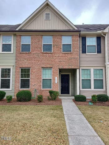 4484 Middletown Dr, Wake Forest, NC 27587