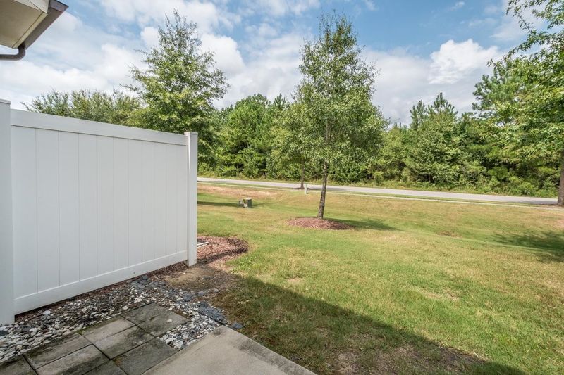 4487 Middletown Dr, Wake Forest, NC 27587