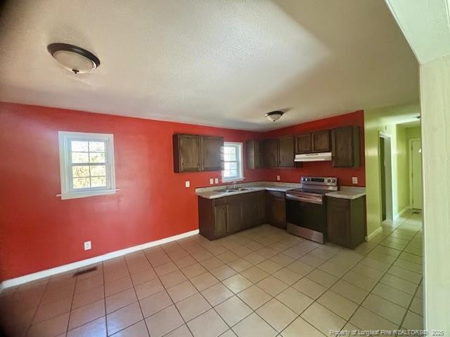 4487 Ruby Rd, Fayetteville, NC 28311