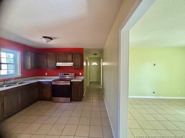 4487 Ruby Rd, Fayetteville, NC 28311