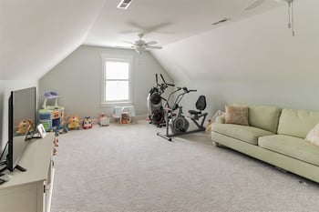 4488 Raleigh Rd, Clayton, NC 27520