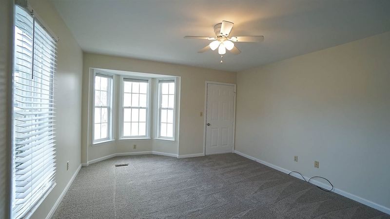 4488 S Shiloh Rd, Garner, NC 27529