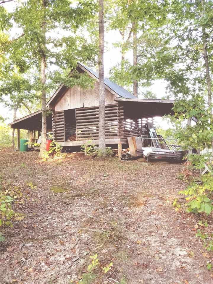 4489 Dickey Mill Rd, Mebane, NC 27302