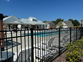 449 Blue Aspen Dr, Fuquay Varina, NC 27526