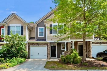 449 Christian Creek Pl, Cary, NC 27519