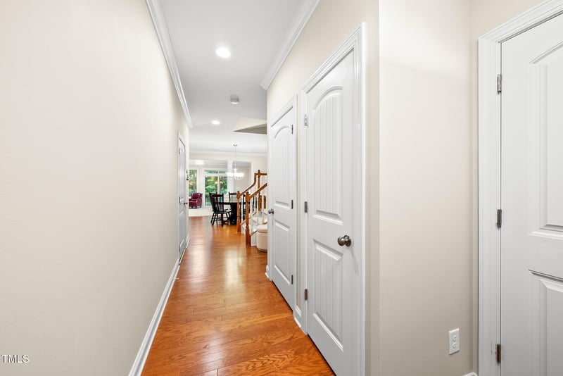 449 Christian Creek Pl, Cary, NC 27519
