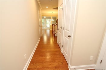 449 Christian Creek Pl, Cary, NC 27519