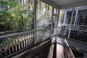 449 Christian Creek Pl, Cary, NC 27519