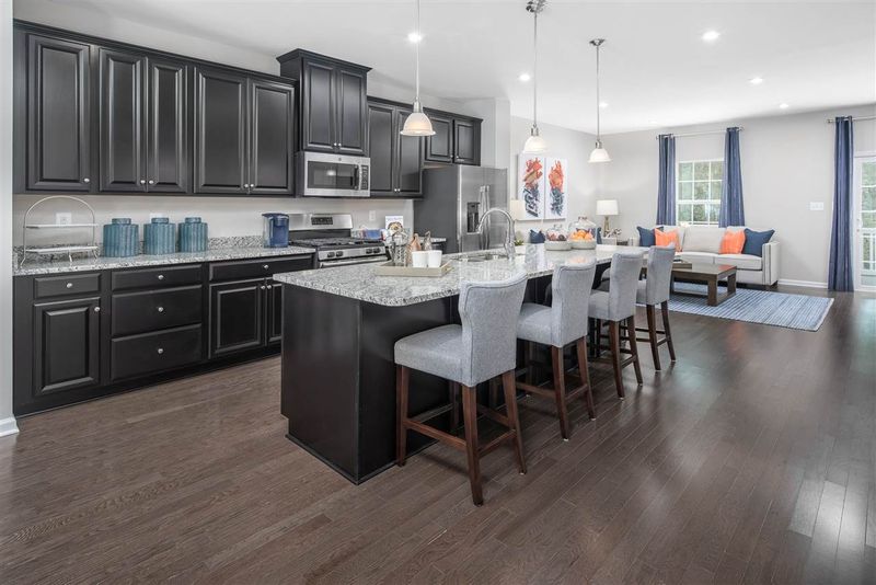 449 Cross Country Way, Durham, NC 27703