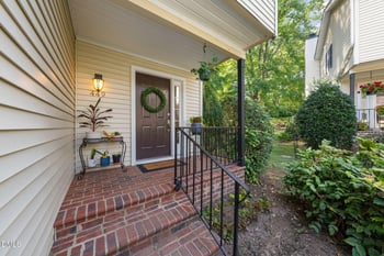 449 Crossvine Close, Pittsboro, NC 27312
