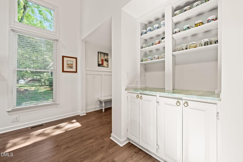 449 Crossvine Close, Pittsboro, NC 27312