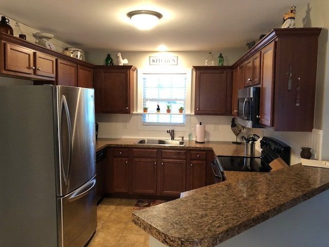 449 Everland Pw, Angier, NC 27501