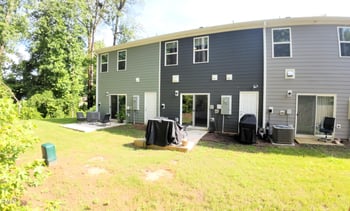 449 Hacksaw Trl, Raleigh, NC 27610
