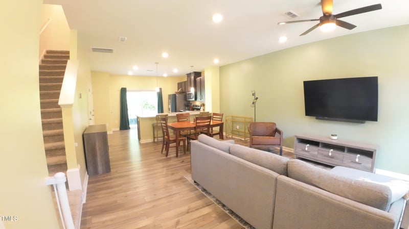 449 Hacksaw Trl, Raleigh, NC 27610