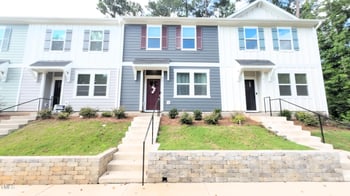 449 Hacksaw Trl, Raleigh, NC 27610