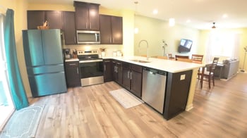 449 Hacksaw Trl, Raleigh, NC 27610