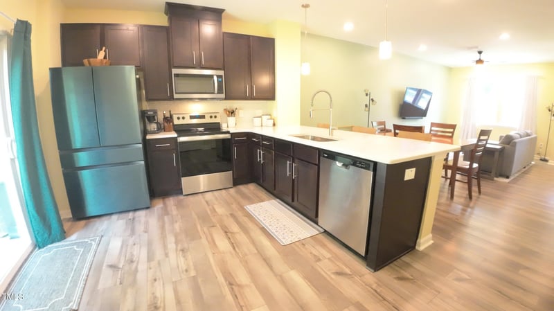 449 Hacksaw Trl, Raleigh, NC 27610