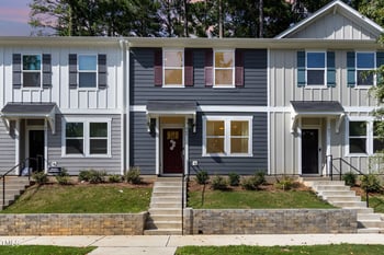 449 Hacksaw Trl, Raleigh, NC 27610