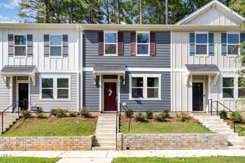 449 Hacksaw Trl, Raleigh, NC 27610