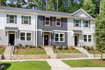 449 Hacksaw Trl, Raleigh, NC 27610
