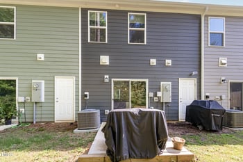 449 Hacksaw Trl, Raleigh, NC 27610