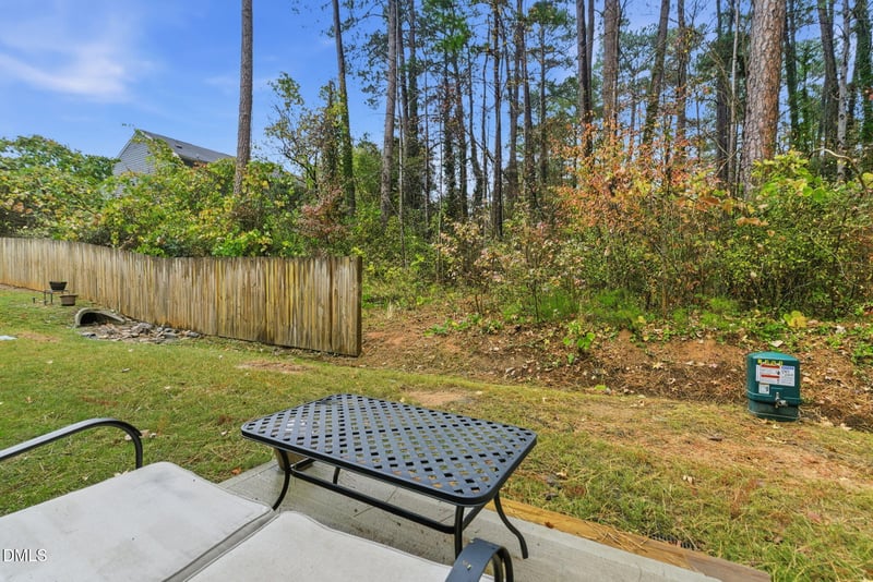 449 Hacksaw Trl, Raleigh, NC 27610