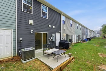 449 Hacksaw Trl, Raleigh, NC 27610