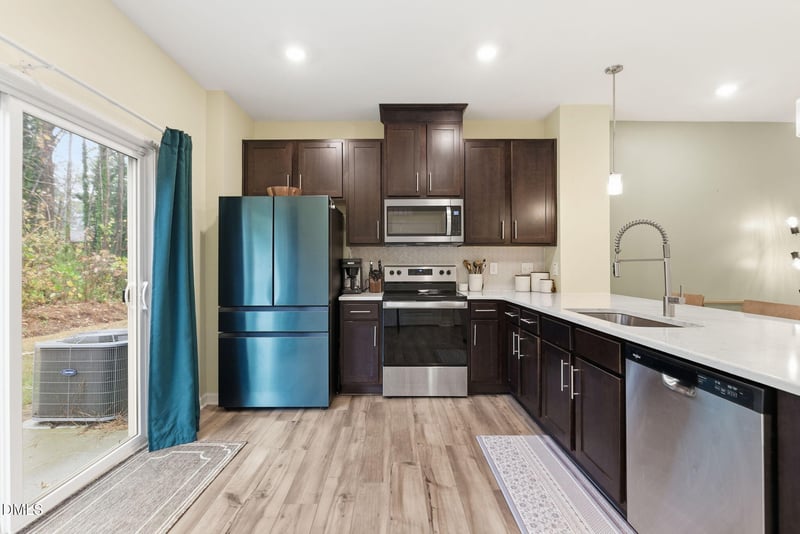 449 Hacksaw Trl, Raleigh, NC 27610