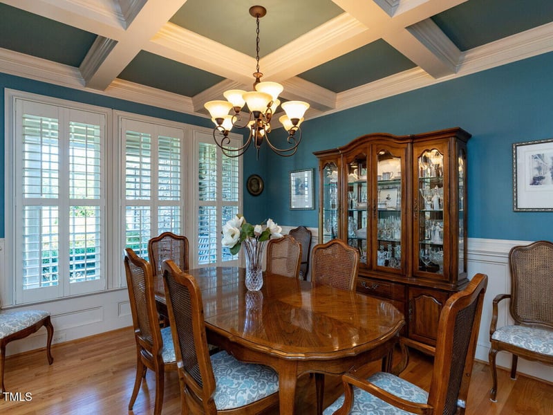 449 Kings Hollow Dr, Raleigh, NC 27603