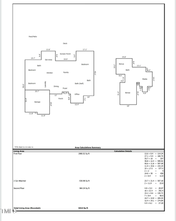 449 Kings Hollow Dr, Raleigh, NC 27603