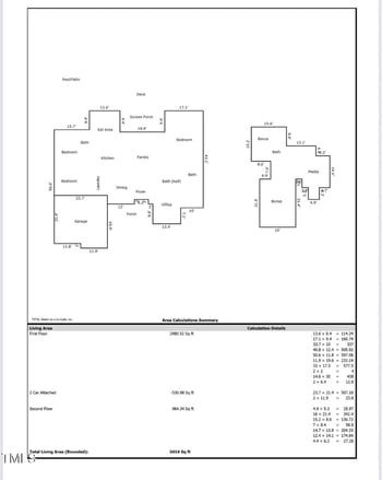 449 Kings Hollow Dr, Raleigh, NC 27603