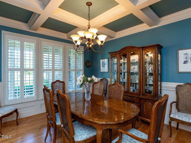 449 Kings Hollow Dr, Raleigh, NC 27603