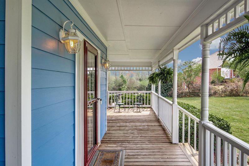 449 Lancashire Rn, Smithfield, NC 27577