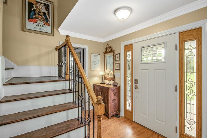 449 Lancashire Rn, Smithfield, NC 27577