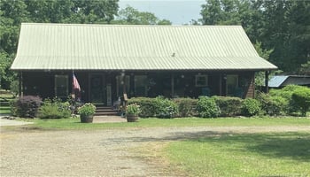 449 Montrose Rd, Raeford, NC 28376