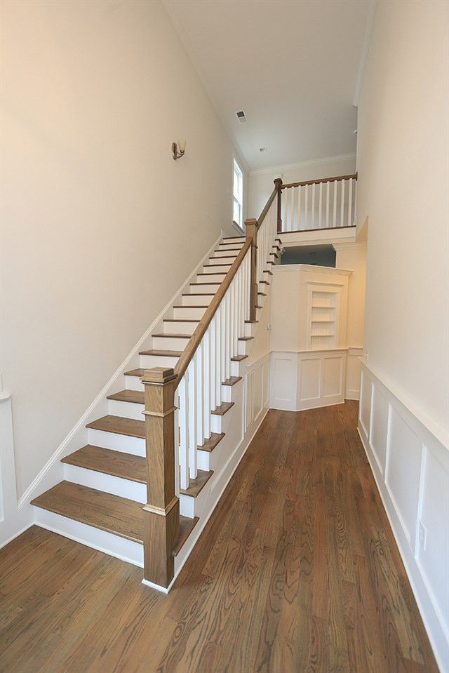 449 Rose Ln, Raleigh, NC 27610